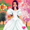 Lovely Wedding