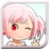 LovelyFairy