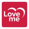 Loveme