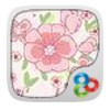 Lovepetal