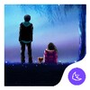 Lovers Theme