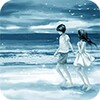 Lovers