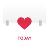 LoversDayCount