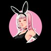 Lovesim: Your Hollywood Celebrity Girl