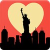 Lovestruck In New York
