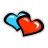 LoveTest