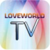 LoveWorldTV Mobile