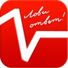 LoviOtvet
