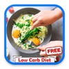 Low Carb Diet