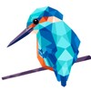 Low Poly