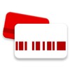 Loyalty Card Plugin