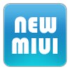 LP New MIUI Icon Pack FREE
