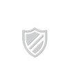 LPT(Lost Phone Tracker)