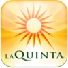 LQ Mobile