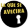 LQSA - La Que Se Avecina