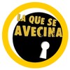 LQSA