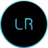 Lr Presets Pro