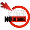 LSNOLS