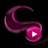 LSPerform
