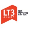 LT3 AM 680