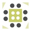 Ltd Browser