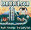 LTLawsFree V3.7