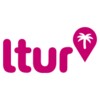 Ltur