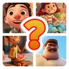 Luca Quiz