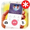Lucas And Marcus Call You