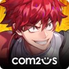Lucid Adventure: Idle RPG