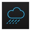 Lucid Weather