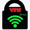 LUCK VPN PRO