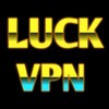 LUCK VPN