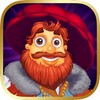 Luck-Win Slots