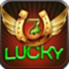 Lucky 7 Slot Machine HD