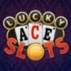 Lucky Ace Slots