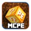 Lucky Block Mod