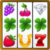 Lucky Casino Slot Machine