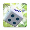 Lucky Dice