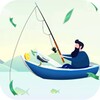 Lucky Fishing