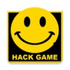 Lucky Hack No Root Joke