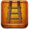 Lucky Ladder