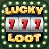 Lucky Loot Casino