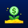 Lucky Money - Feel Great And Make It Rain