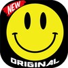 Lucky Patcher Guide 2018 Free
