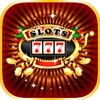Lucky Royale Slots Casino