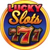 Lucky Slots