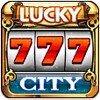 Lucky SlotsCity