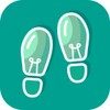 Lucky Step