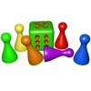 Ludo 3D Online